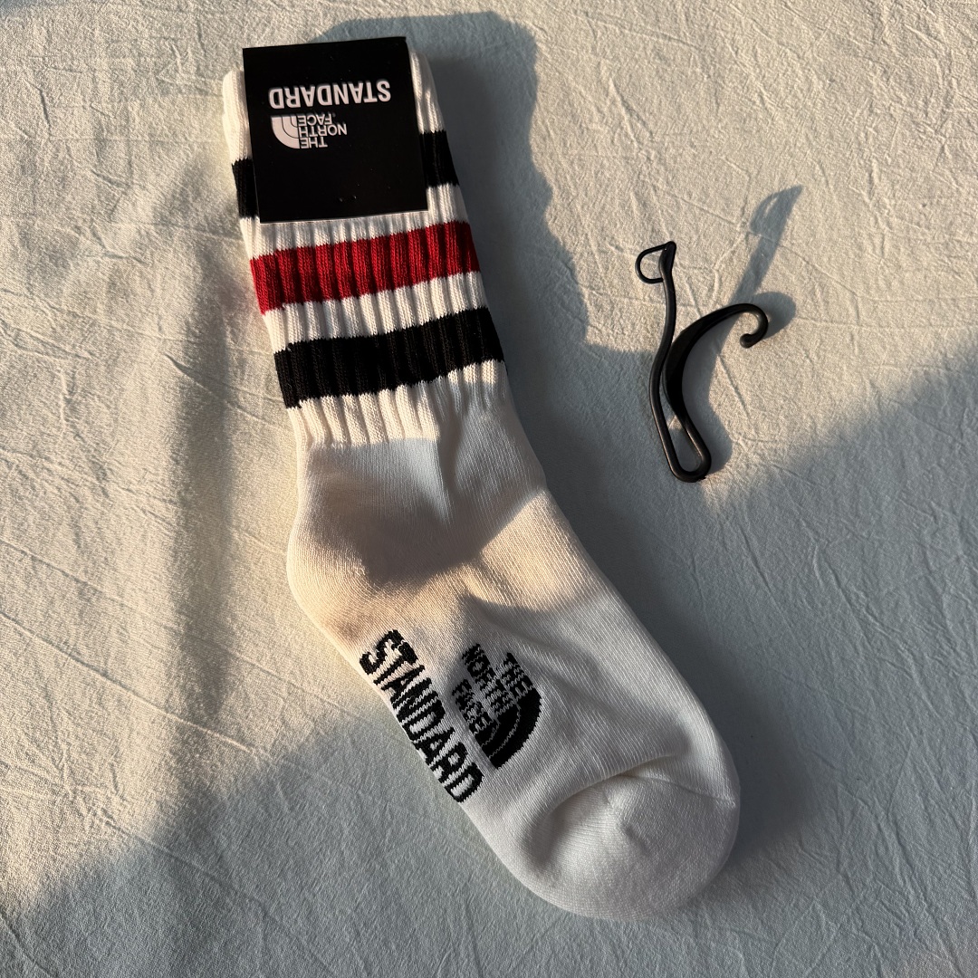 Accessiories Small Quantities Different Style Socks - Image 5