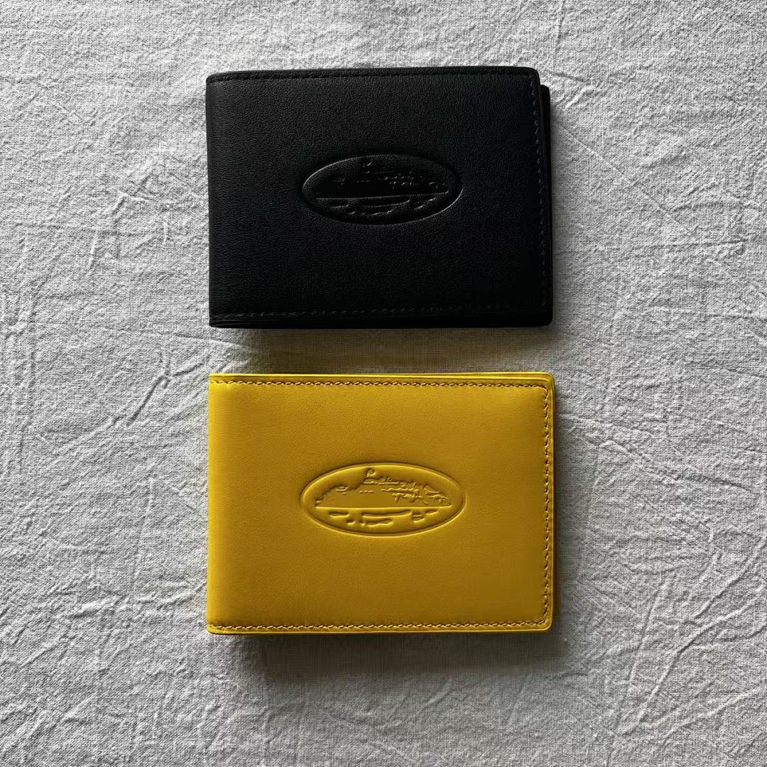 bag/homeware/accessories TOP!CRTZ ISLAND REAL QULIATY LEATHER CARD HOLDER. 4 - Image 16