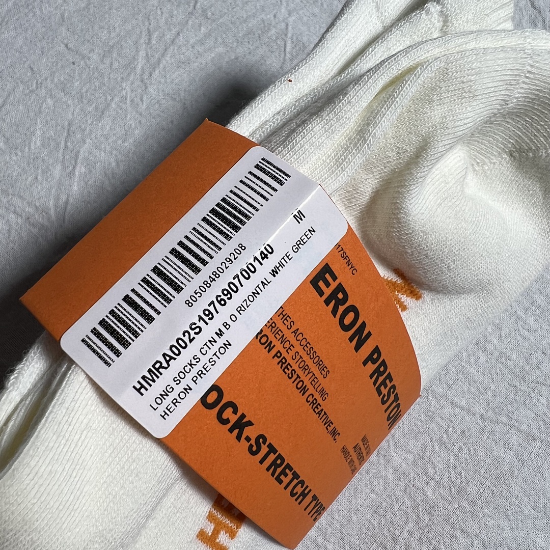 On Running HERON 2017 CTNB Classsical Towel Socks 1: 1 - Image 6