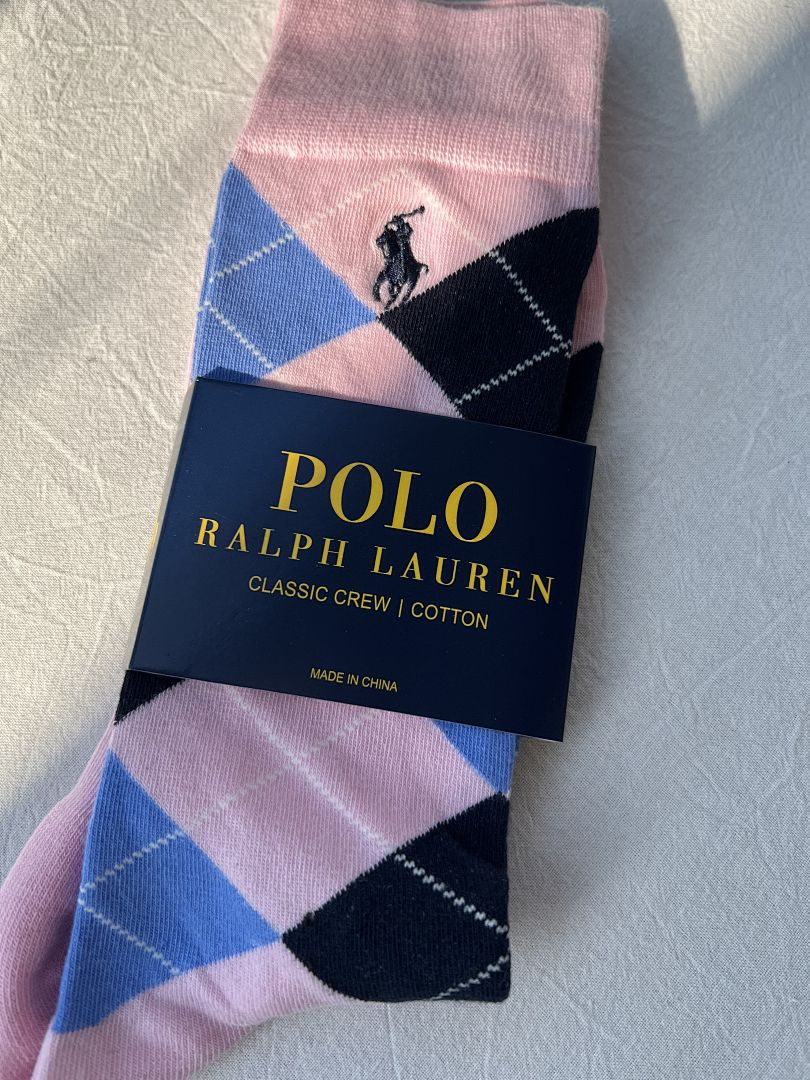 On Running PL Suit Socks - Image 12