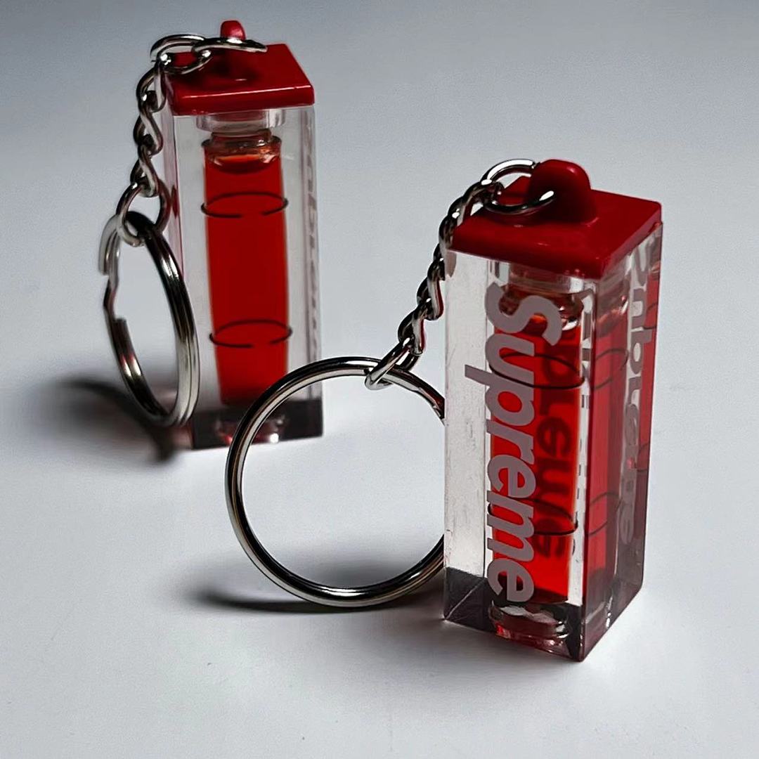 Other SU* Keychain Gradienter—— - Image 3