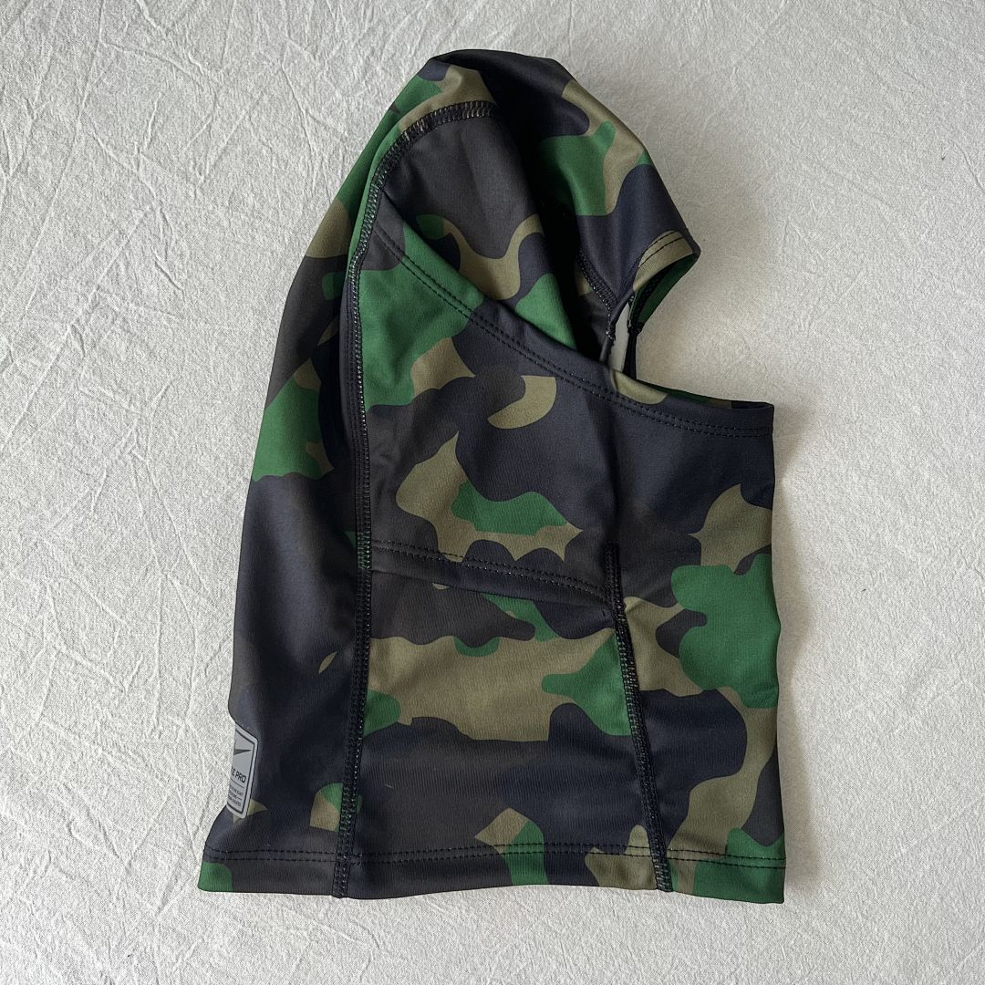 Accessiories Pro Balaclava THERMA-FIT Hyperwarm Hood BEST QUALITY EVER————With Box!! - Image 6