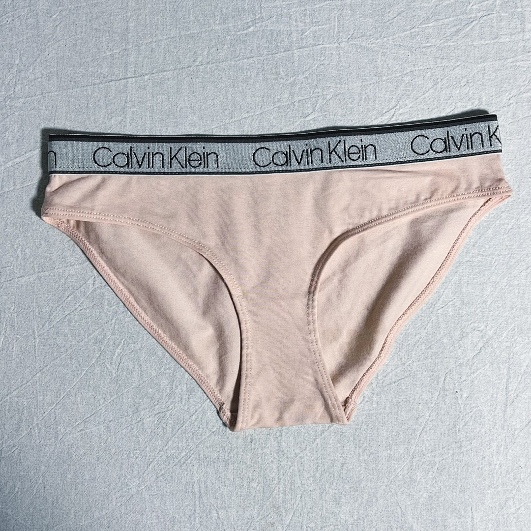 Underwear(Mirror KK For Woman 3 Pac A Set - Image 10