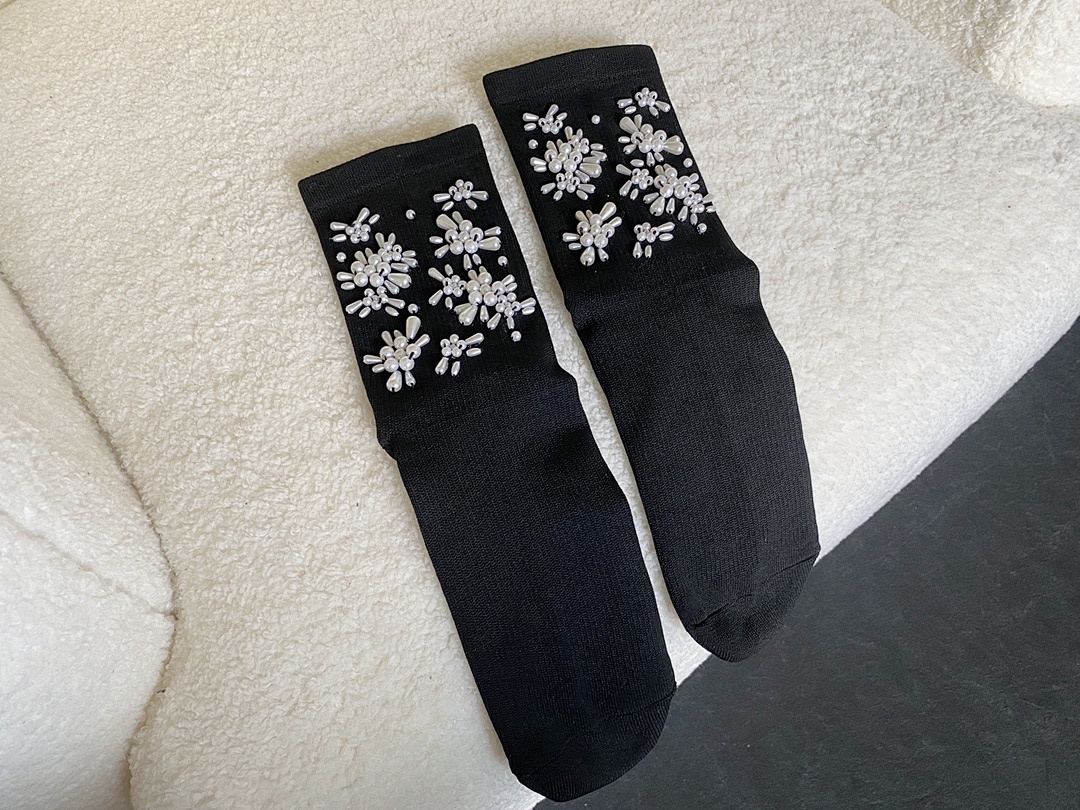 Other Simone Rocha Socks - Image 7