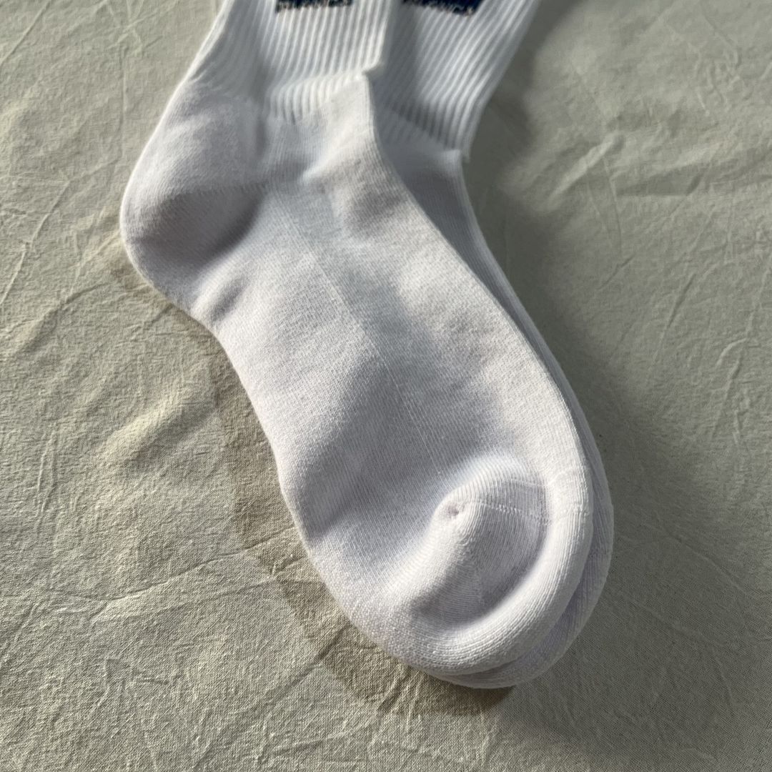 Accessiories GRECO WAVE SOCKS Wind - Image 5