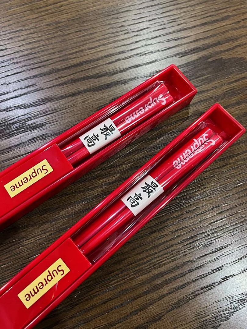 Other SU* Chopsticks - Image 10