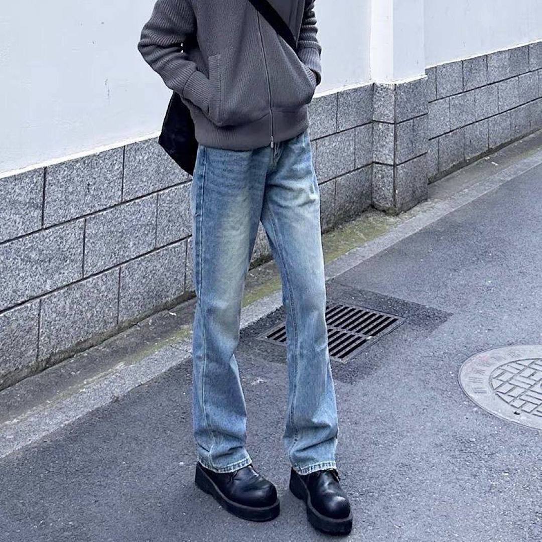 Other Good Original Jeans