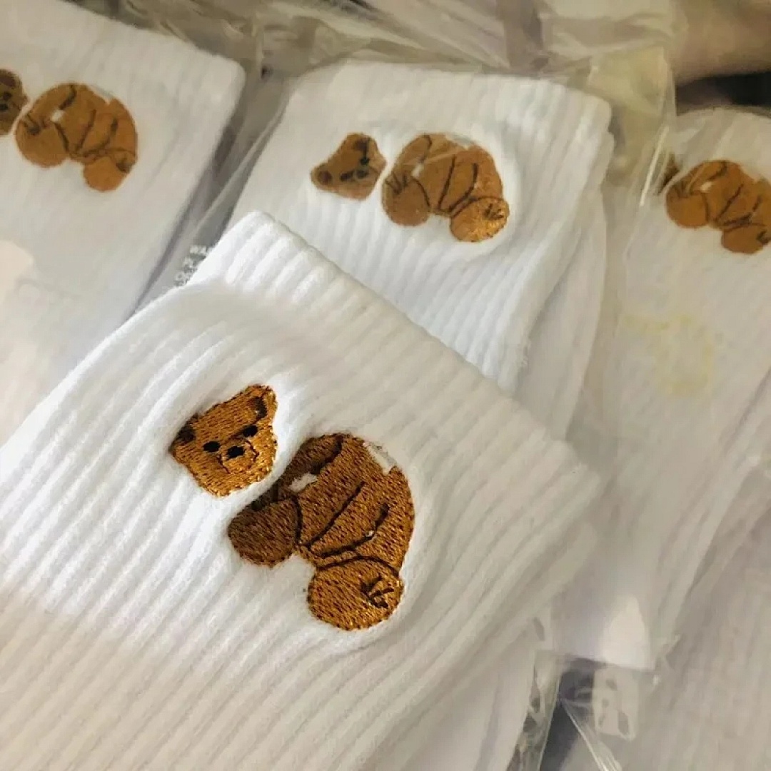 Accessiories PALM ANGELS BEAR - Image 10