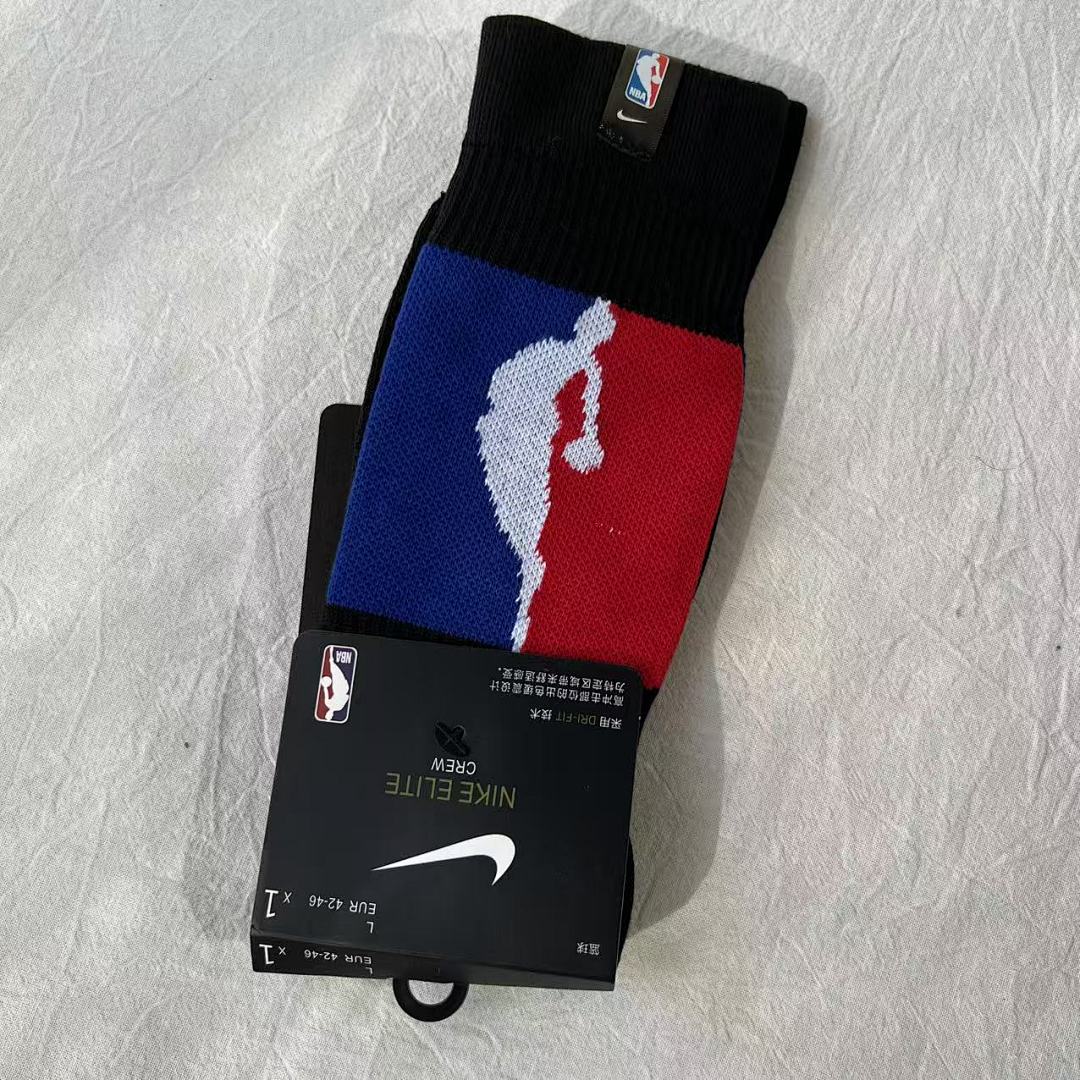 Accessiories NBA Socks - Image 18
