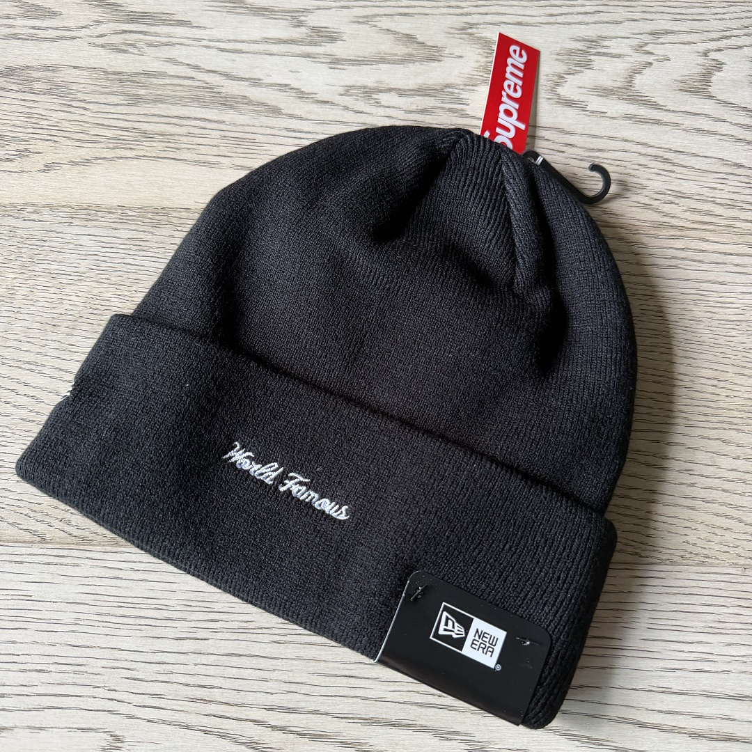 Hats SU “BOX” - Image 14
