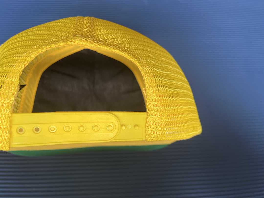 Hats Rhude Trucker - Image 16