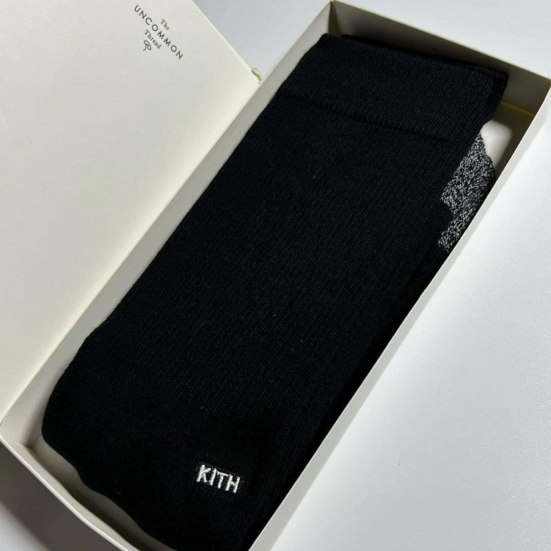 Accessiories Kith X St Sock - Image 61