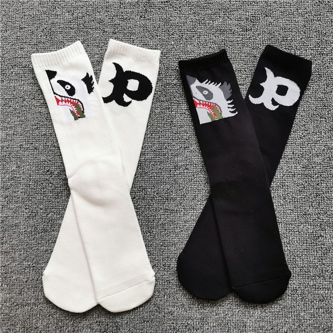 Bape 2020SS - Image 5