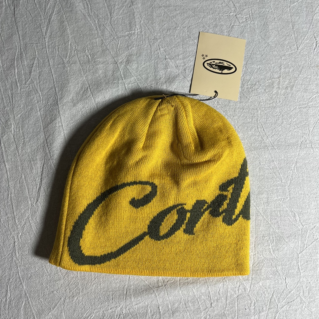 Hats Co Beanie Collection - Image 10