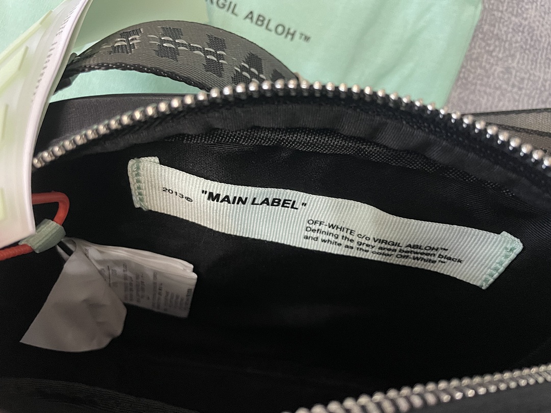 bag/homeware/accessories OFF - Image 2
