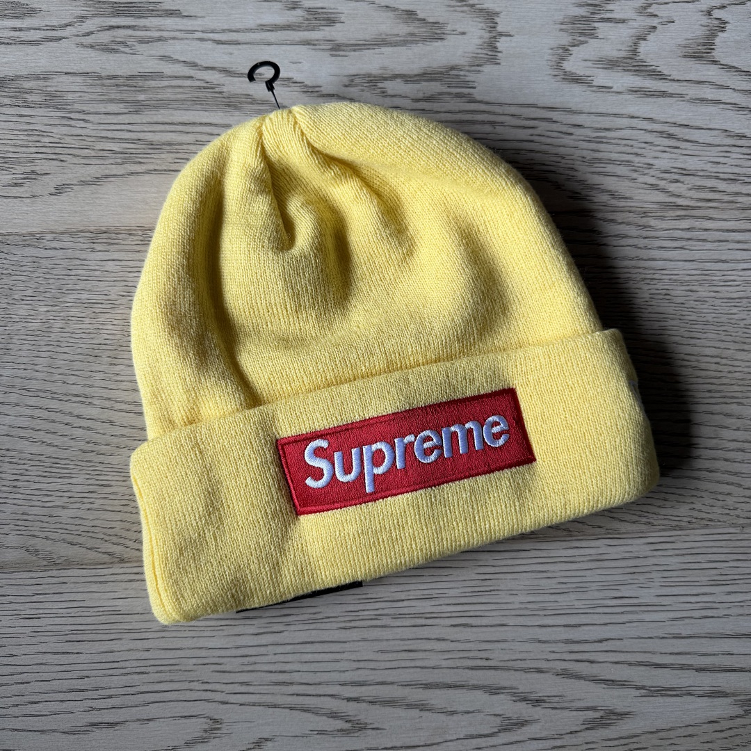 Hats CLASSCIAL- SUP Beanie - Image 12
