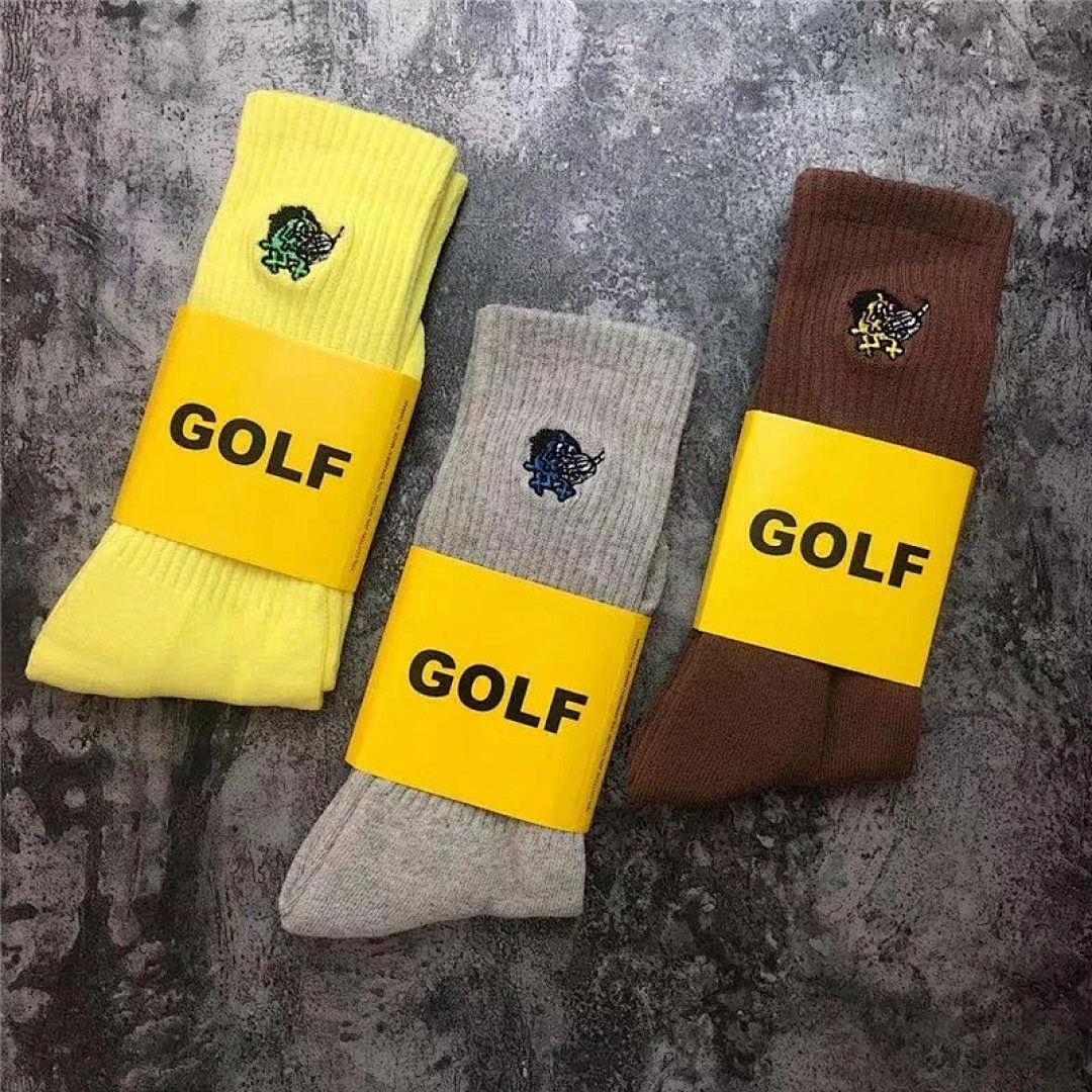 Accessiories Golf 2021 Small - Image 10