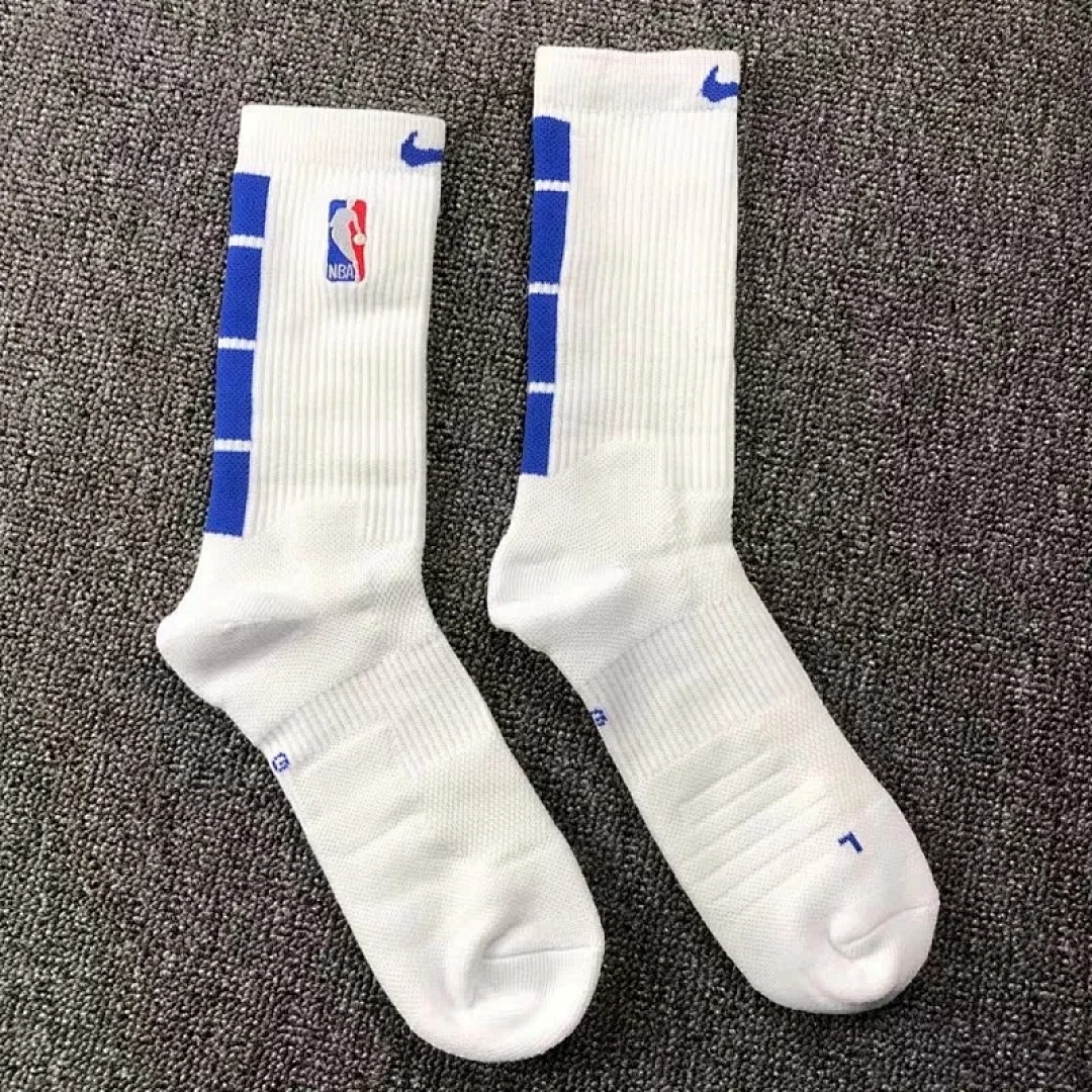 Accessiories AJ&NBA* Soprt - Image 11