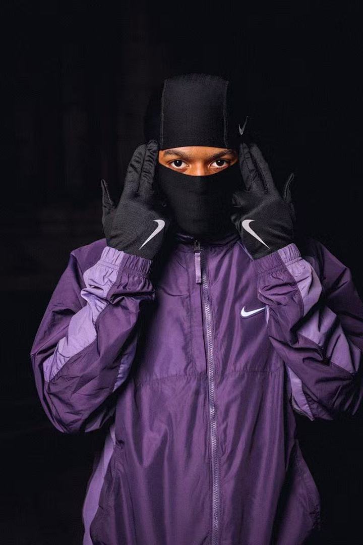 Accessiories Pro Balaclava THERMA-FIT Hyperwarm Hood BEST QUALITY EVER————With Box!! - Image 4