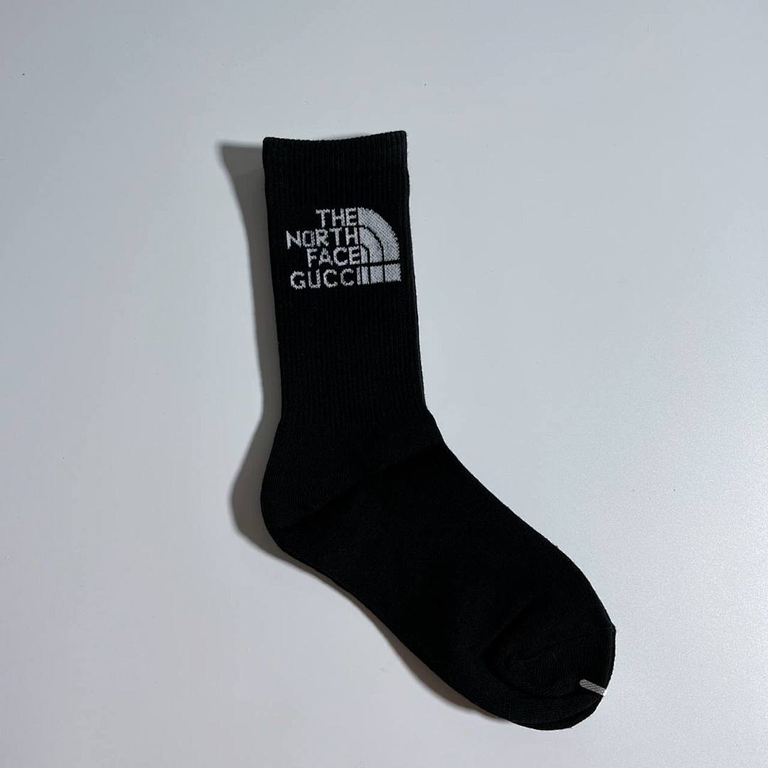 Accessiories North X G Socks - Image 6