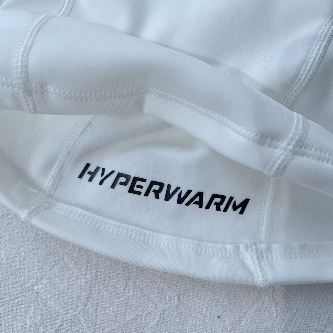 Accessiories Pro Balaclava THERMA-FIT Hyperwarm Hood BEST QUALITY EVER————With Box!! - Image 10