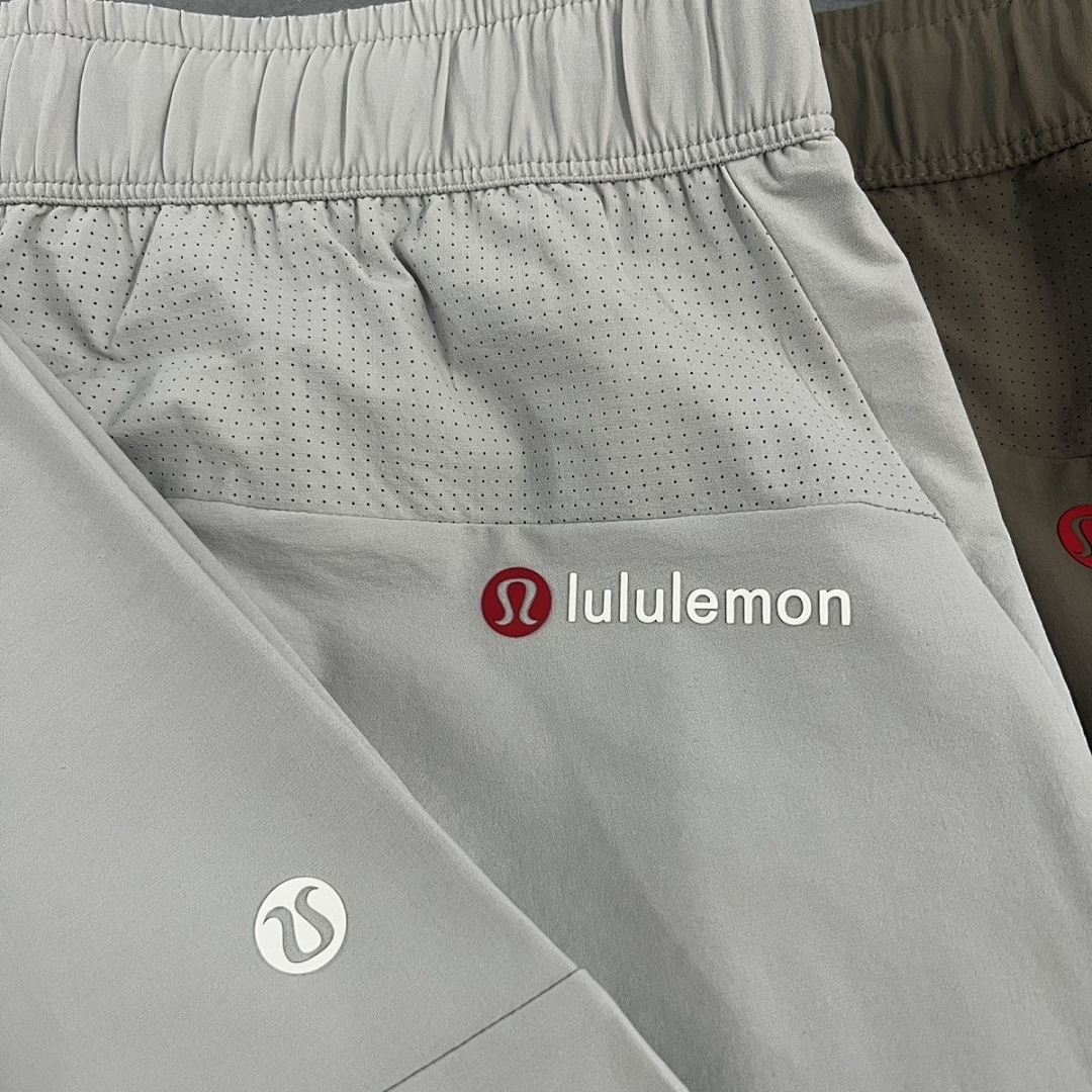 UGG Luuuuu Waterproof Pants - Image 3