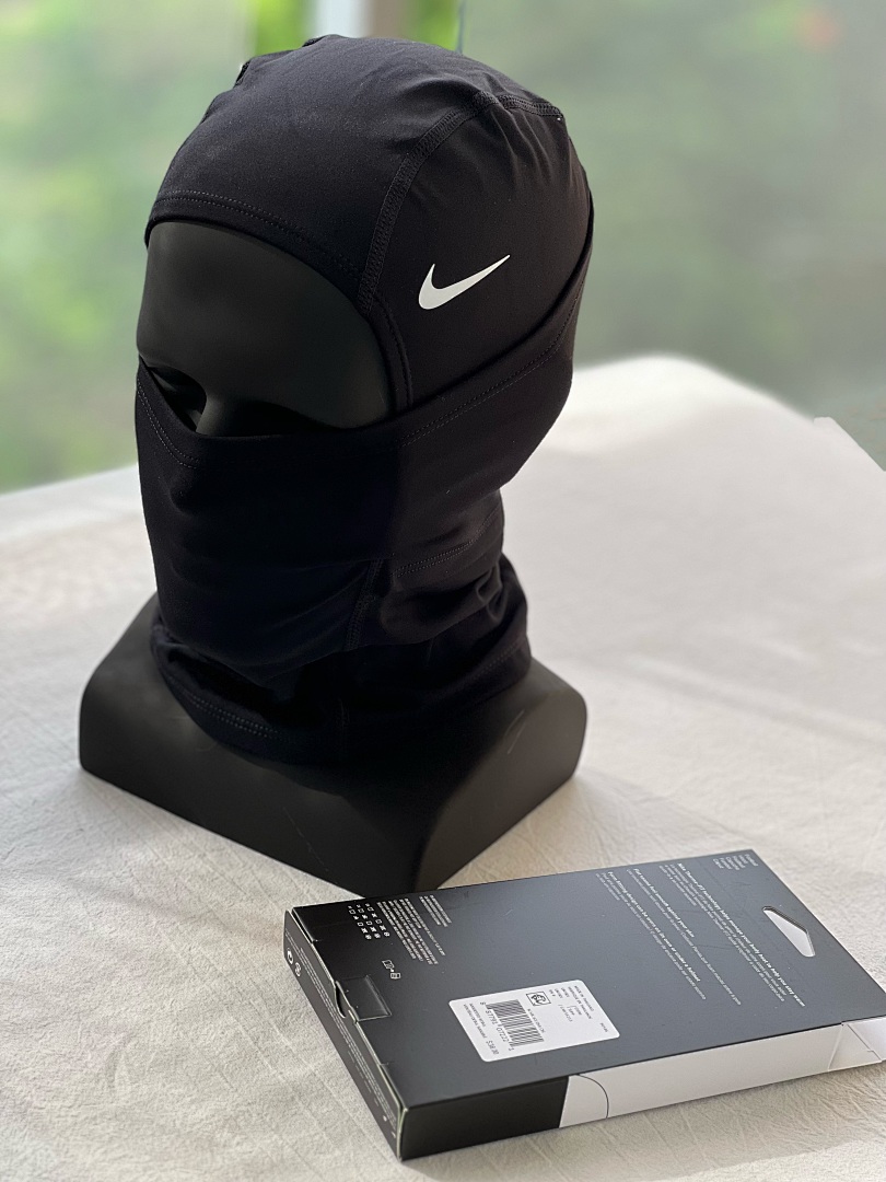 Accessiories Pro Balaclava THERMA-FIT Hyperwarm Hood BEST QUALITY EVER————With Box!! - Image 2