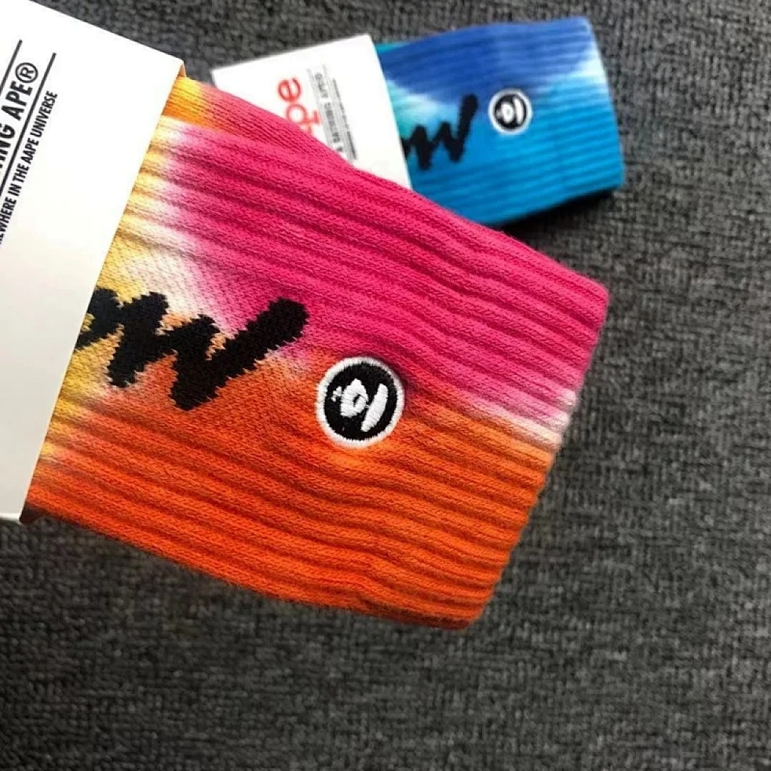 Bape BAPE - Image 8
