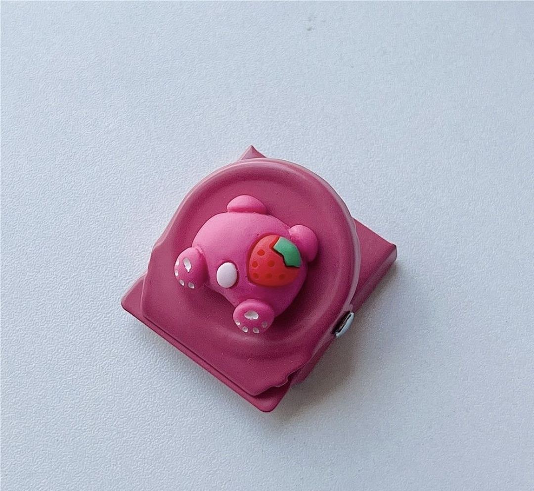 Other SU Fridge Magnet - Image 11