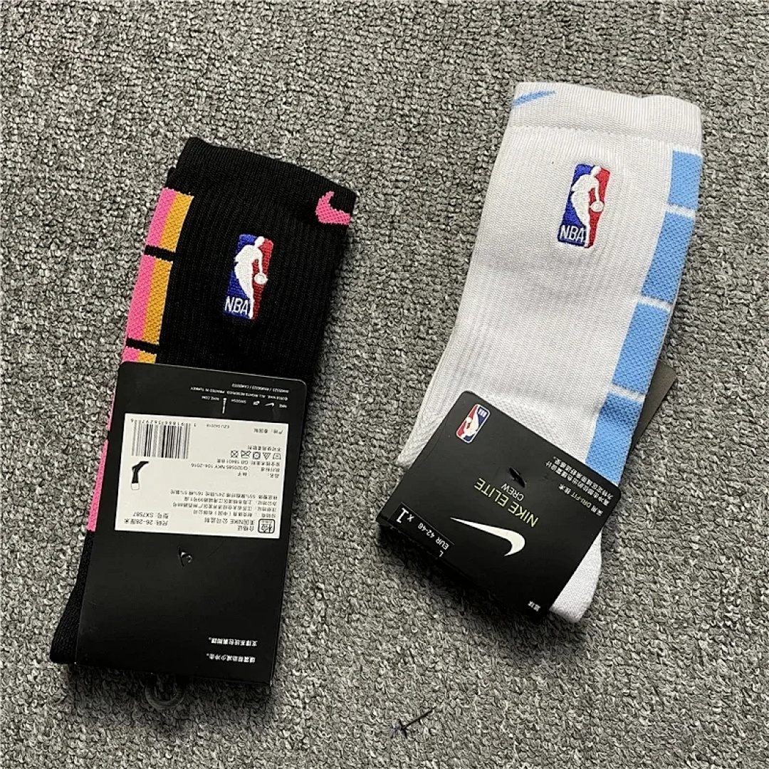 Accessiories AJ&NBA* Soprt - Image 46