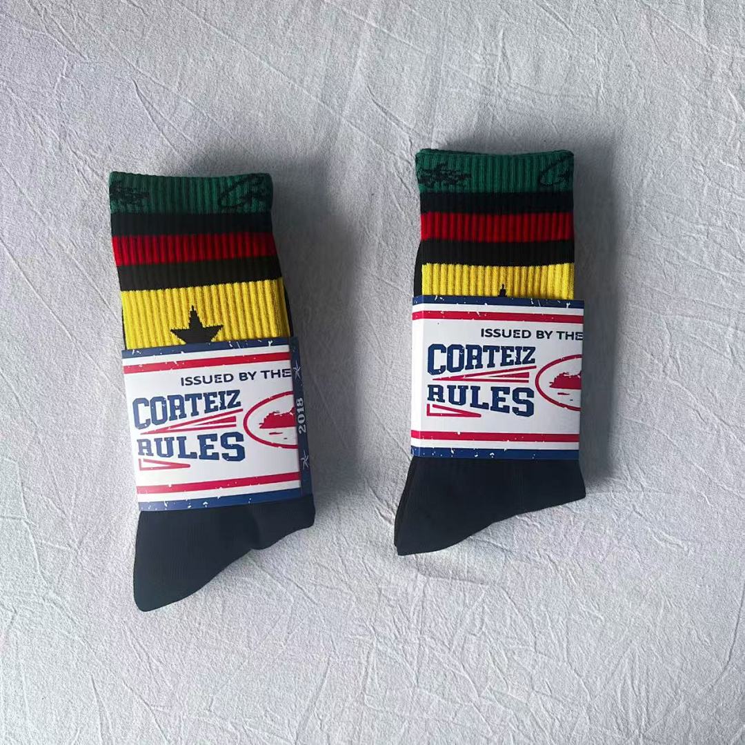Accessiories CORTIEZ - Image 4