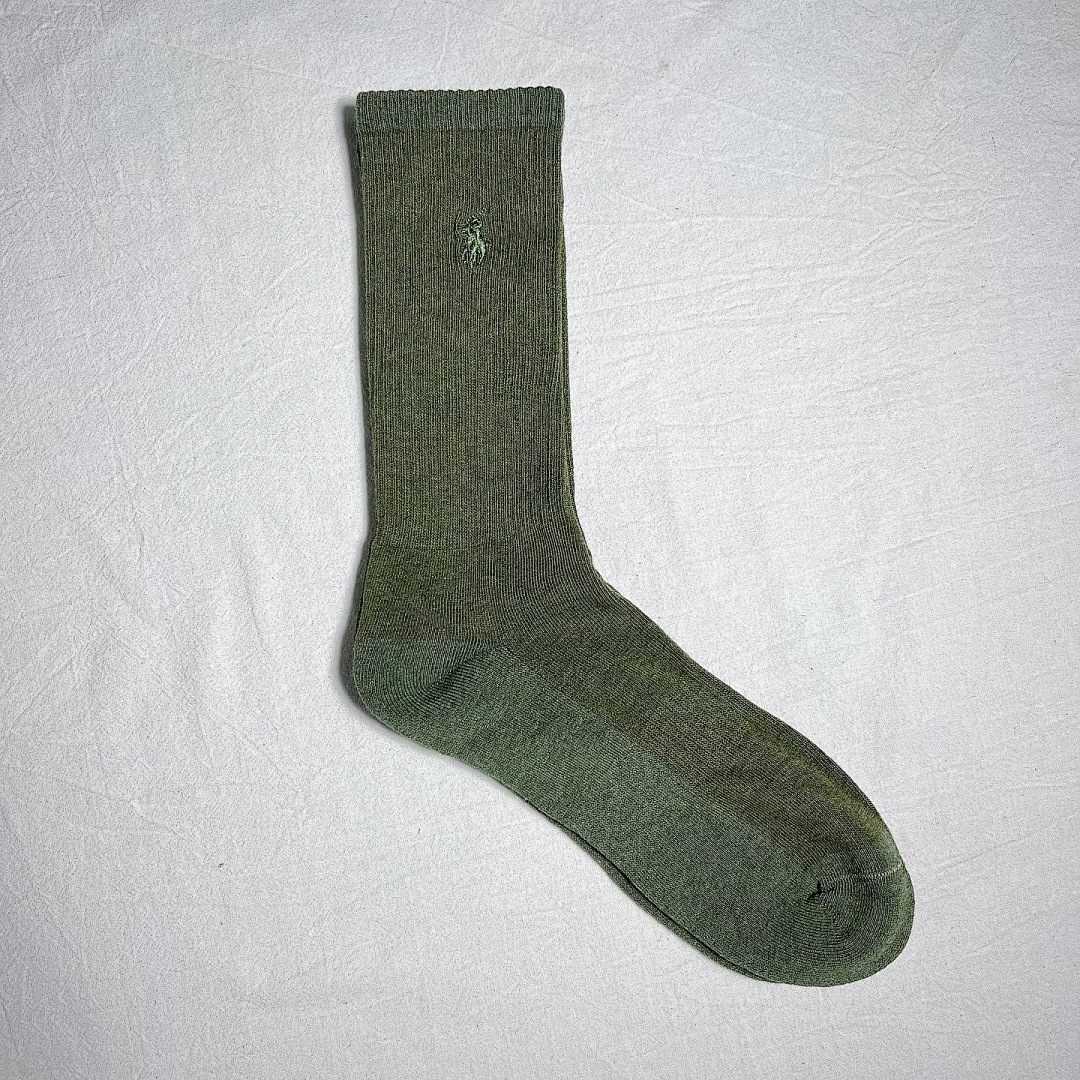 On Running PL SOCKS 3Paris A Set - Image 8