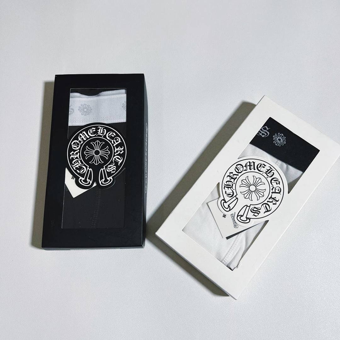 Chanel Ch R UNDERSTAND WHOSALES FOR TOP QULAITY——45Yuan A Box