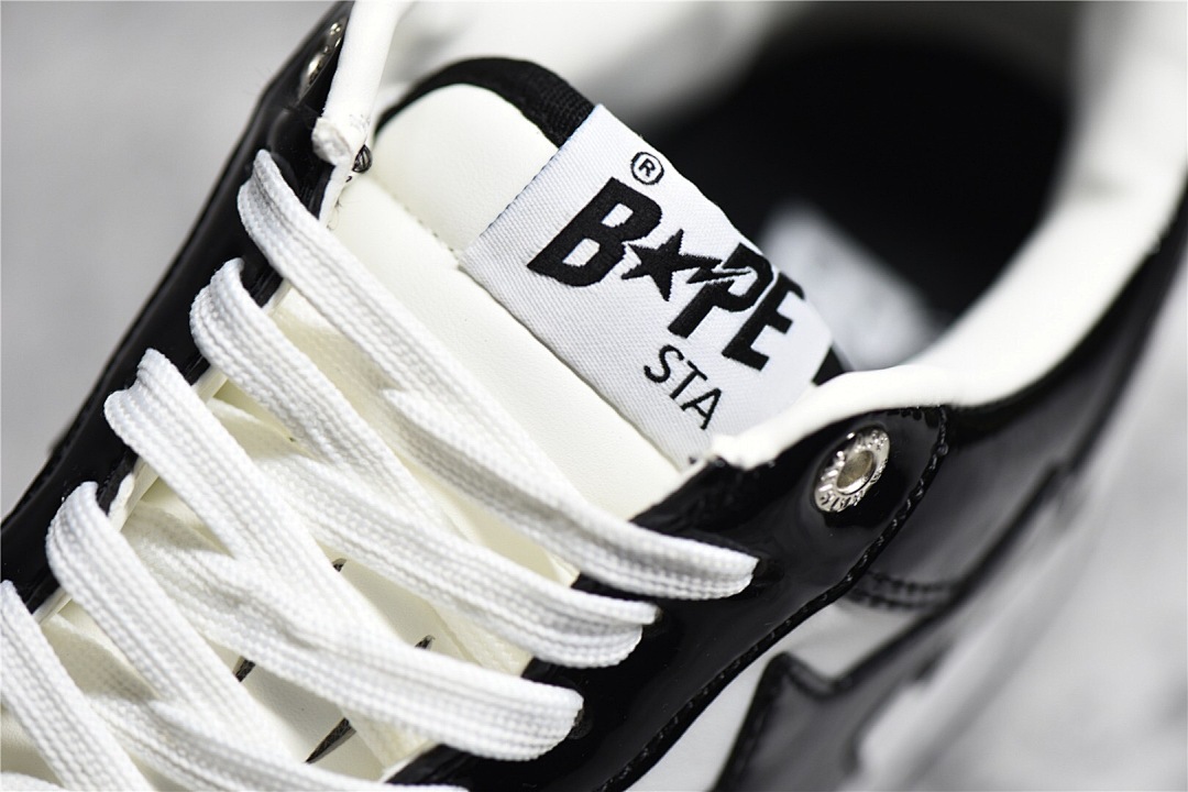 Bape Sta - Image 15