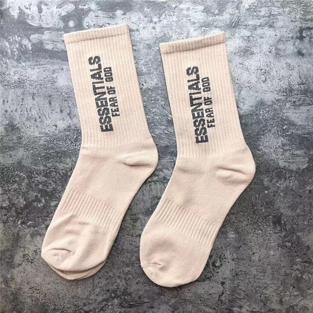 Accessiories FOG Socks - Image 8