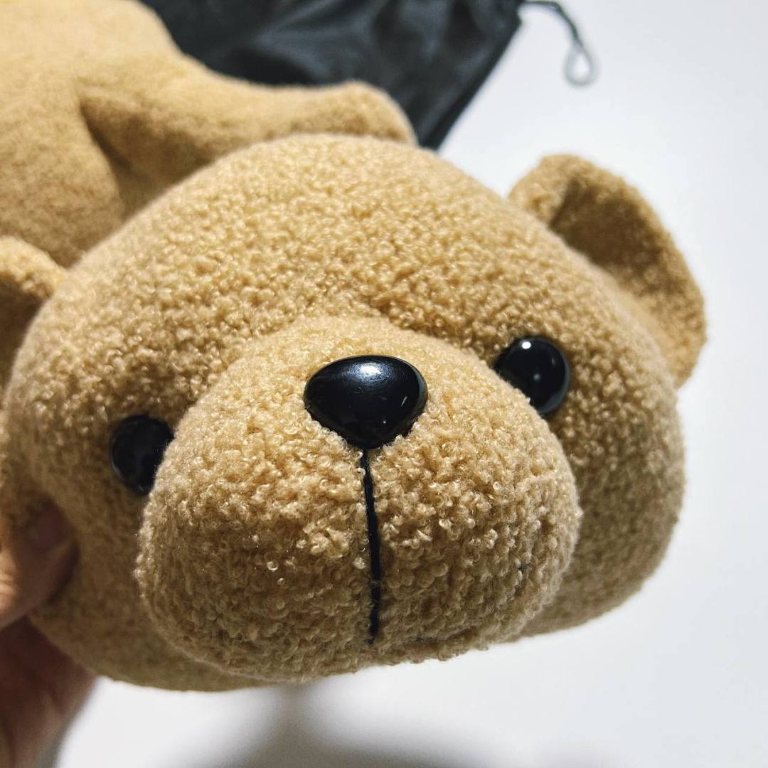 Accessiories PA Bear - Image 9