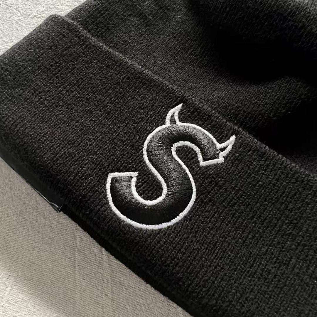 Hats SUP Beanie - Image 25