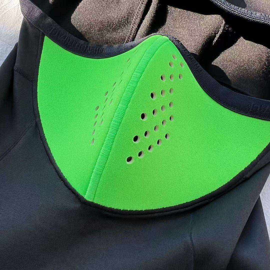 Christian Louboutin S X T RTG Balaclava - Image 40