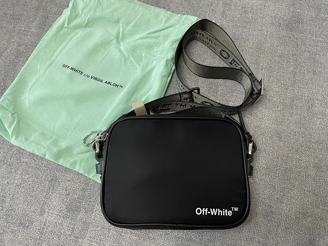bag/homeware/accessories OFF - Image 6