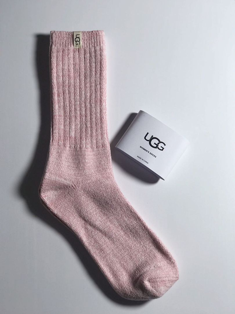 UGG Soft Original Socks - Image 21