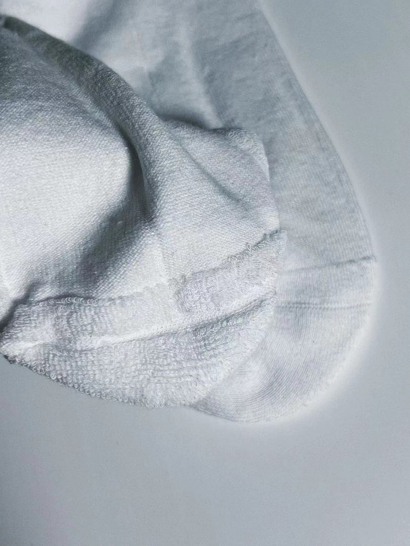 Accessiories 1: 1 Vetements Socks - Image 18