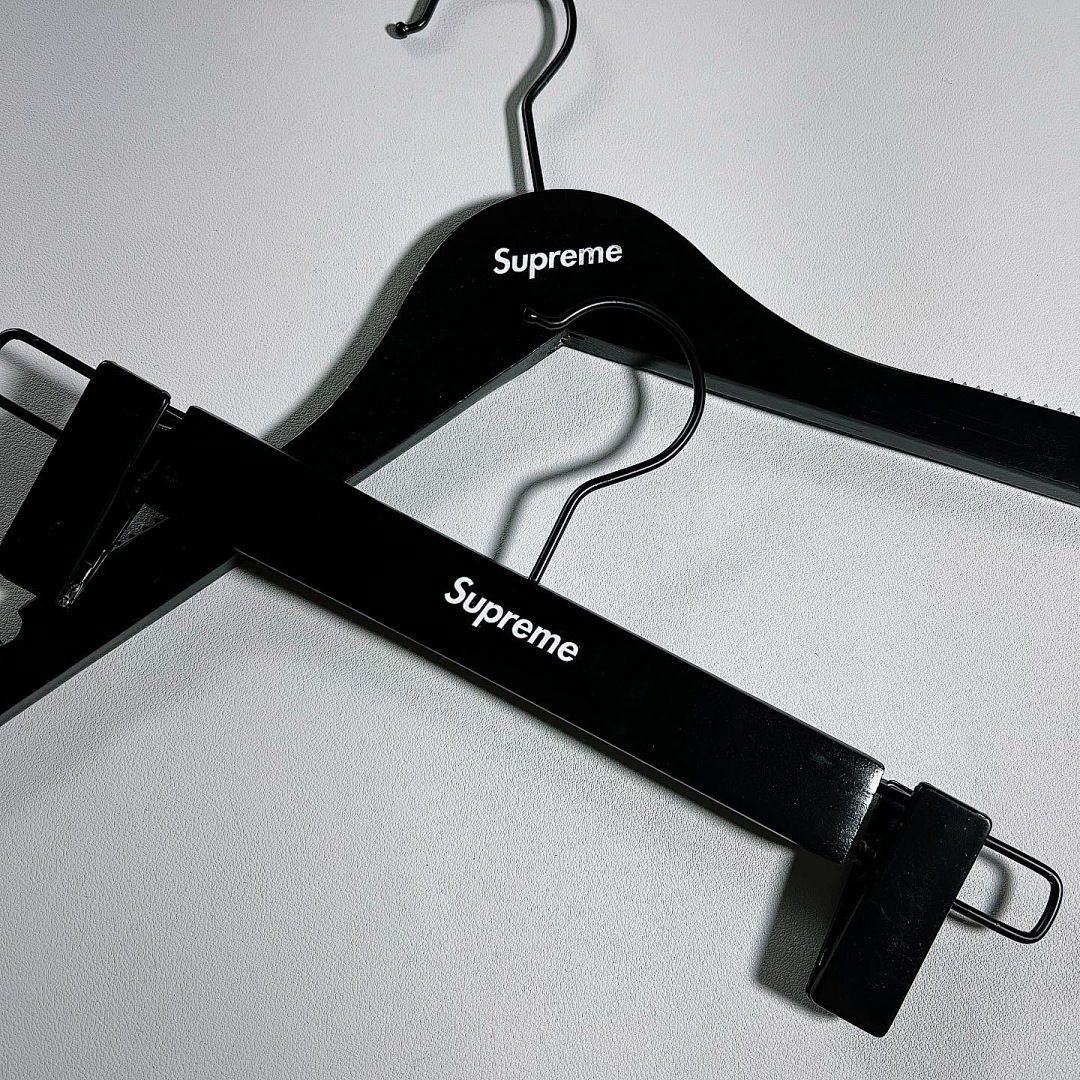 Other SU*Coat Hanger - Image 6