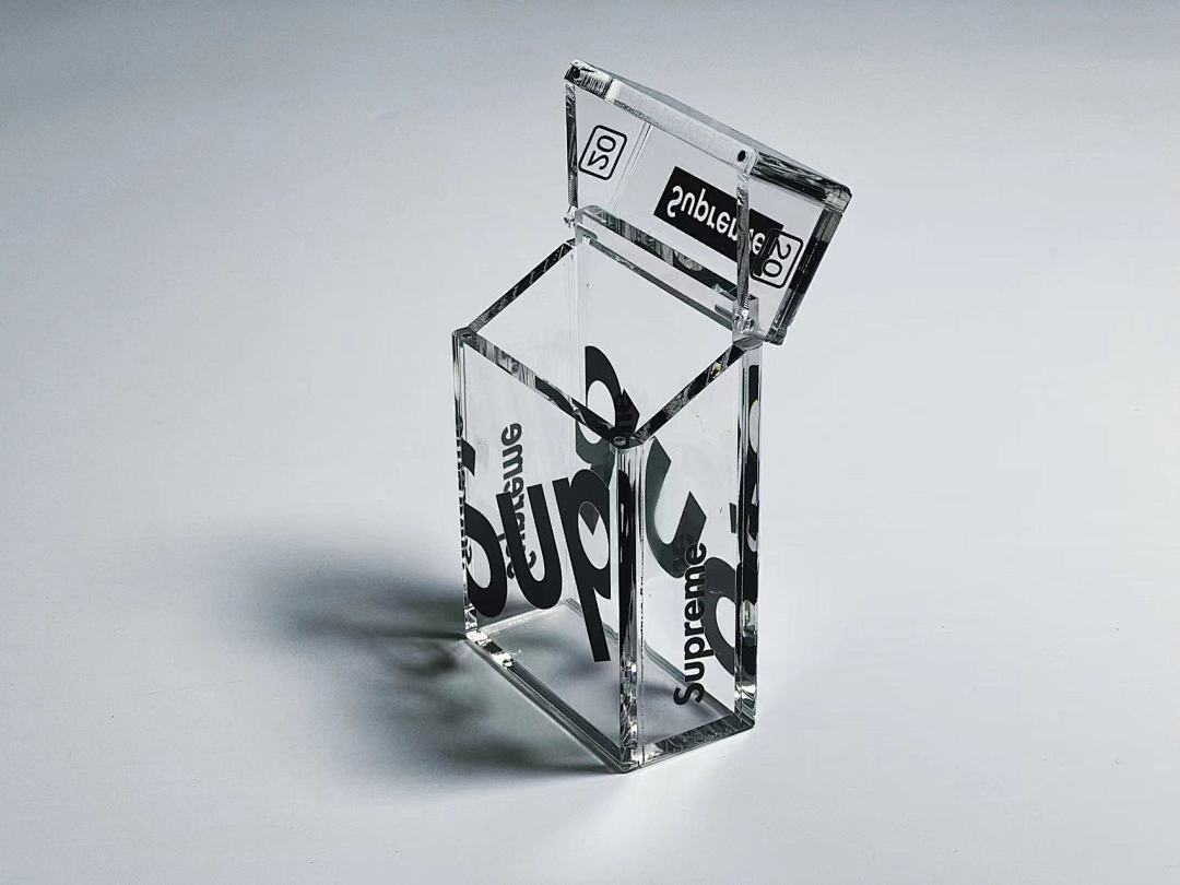 bag/homeware/accessories 2025 New S Marlboro Cigarette Case - Image 17