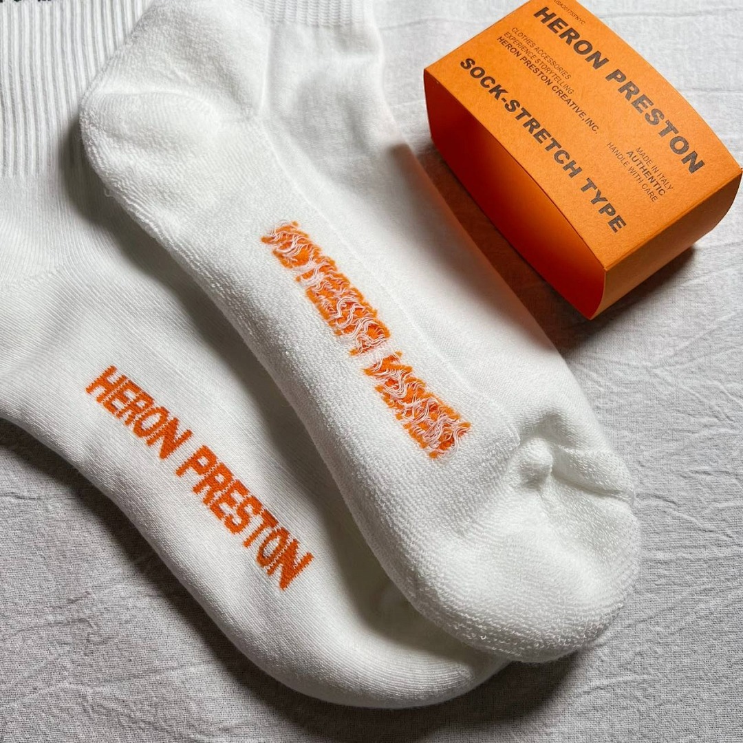 On Running HERON 2017 CTNB Classsical Towel Socks 1: 1 - Image 11