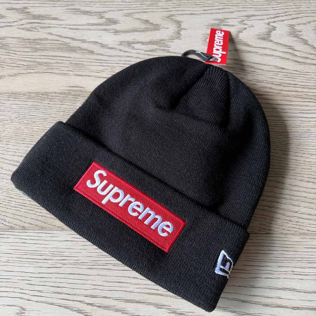 Hats SU “BOX” - Image 13