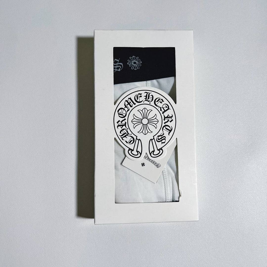 Chanel Ch R UNDERSTAND WHOSALES FOR TOP QULAITY——45Yuan A Box - Image 3
