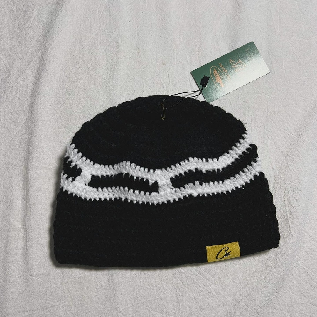 Hats Co Beanie - Image 5