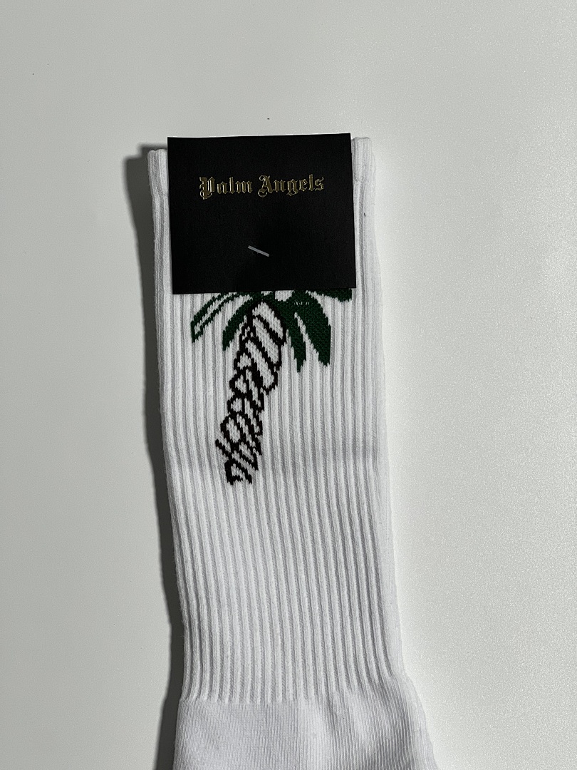 Accessiories PALM - Image 5