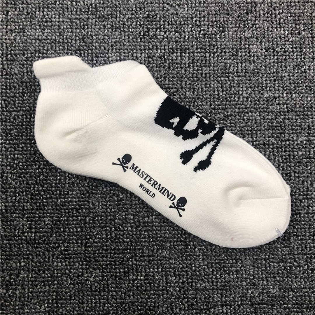Bape MMJ Mastermind JAPAN - Image 6