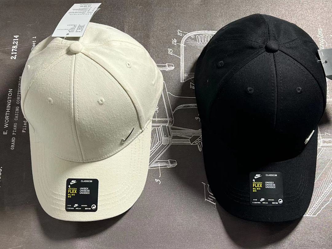 Hats N